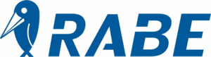Rabe Parts